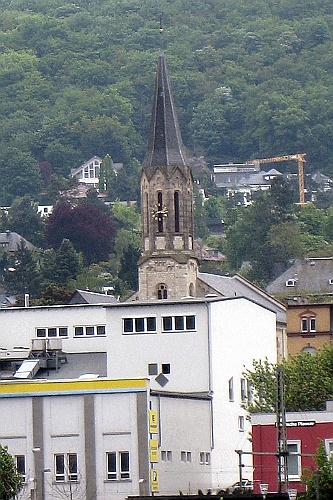 geis (138)